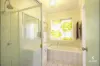 16 Shapcott Place, Runcorn, Qld 4113-Image