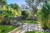 16 Shari Avenue, Picnic Point, NSW 2213