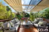 16 Shari Avenue, Picnic Point, NSW 2213-Image
