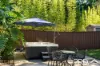 16 Shari Avenue, Picnic Point, NSW 2213-Image