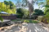 16 Shari Avenue, Picnic Point, NSW 2213-Image