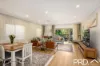 16 Shari Avenue, Picnic Point, NSW 2213-Image