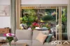 16 Shari Avenue, Picnic Point, NSW 2213-Image