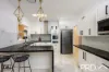 16 Shari Avenue, Picnic Point, NSW 2213-Image