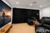 16 Shari Avenue, Picnic Point, NSW 2213-Image