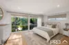16 Shari Avenue, Picnic Point, NSW 2213-Image