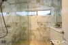 16 Shari Avenue, Picnic Point, NSW 2213-Image