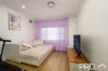 16 Shari Avenue, Picnic Point, NSW 2213-Image