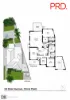 16 Shari Avenue, Picnic Point, NSW 2213-Floorplan