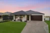 16 Sharkeys Lane, Lorn, NSW 2320