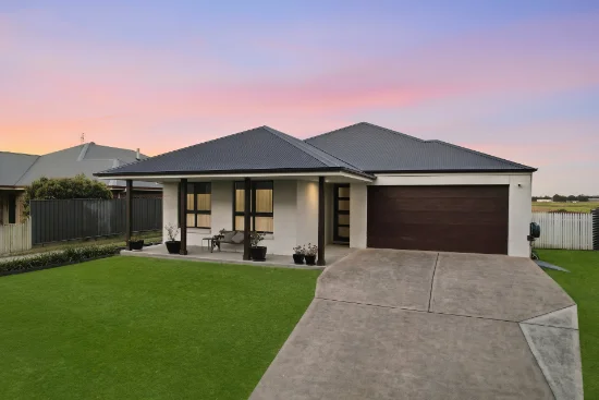 16 Sharkeys Lane, Lorn, NSW 2320 - For Sale