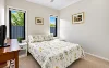16 Sharkeys Lane, Lorn, NSW 2320-Image