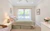 16 Sharkeys Lane, Lorn, NSW 2320-Image