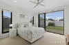 16 Sharkeys Lane, Lorn, NSW 2320-Image