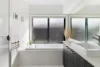16 Sharkeys Lane, Lorn, NSW 2320-Image
