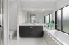 16 Sharkeys Lane, Lorn, NSW 2320-Image