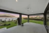 16 Sharkeys Lane, Lorn, NSW 2320-Image