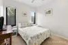 16 Sharkeys Lane, Lorn, NSW 2320-Image