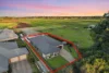16 Sharkeys Lane, Lorn, NSW 2320-Image