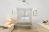 16 Sharkeys Lane, Lorn, NSW 2320-Image