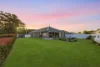 16 Sharkeys Lane, Lorn, NSW 2320-Image