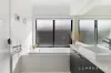 16 Sharkeys Lane, Lorn, NSW 2320-Image