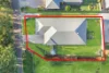 16 Sharkeys Lane, Lorn, NSW 2320-Image