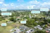16 Sharkeys Lane, Lorn, NSW 2320-Image