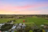 16 Sharkeys Lane, Lorn, NSW 2320-Image