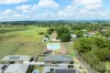 16 Sharkeys Lane, Lorn, NSW 2320-Image