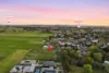 16 Sharkeys Lane, Lorn, NSW 2320-Image