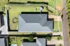 16 Sharkeys Lane, Lorn, NSW 2320-Image