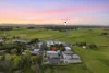 16 Sharkeys Lane, Lorn, NSW 2320-Image
