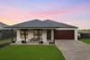 16 Sharkeys Lane, Lorn, NSW 2320-Image