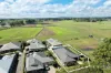 16 Sharkeys Lane, Lorn, NSW 2320-Image