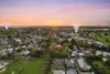 16 Sharkeys Lane, Lorn, NSW 2320-Image