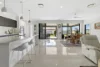 16 Sharkeys Lane, Lorn, NSW 2320-Image