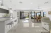 16 Sharkeys Lane, Lorn, NSW 2320-Image