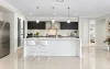 16 Sharkeys Lane, Lorn, NSW 2320-Image