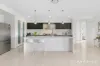 16 Sharkeys Lane, Lorn, NSW 2320-Image