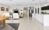 16 Sharkeys Lane, Lorn, NSW 2320-Image