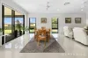 16 Sharkeys Lane, Lorn, NSW 2320-Image