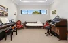 16 Sharkeys Lane, Lorn, NSW 2320-Image