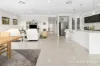 16 Sharkeys Lane, Lorn, NSW 2320-Image
