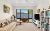 16 Sharkeys Lane, Lorn, NSW 2320-Image