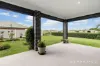 16 Sharkeys Lane, Lorn, NSW 2320-Image