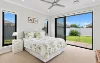 16 Sharkeys Lane, Lorn, NSW 2320-Image