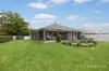 16 Sharkeys Lane, Lorn, NSW 2320-Image