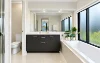 16 Sharkeys Lane, Lorn, NSW 2320-Image