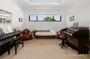 16 Sharkeys Lane, Lorn, NSW 2320-Image